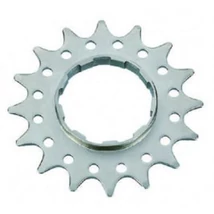 Acor AFW-2902 talpas Shimano kazettás agyrögzítésű lánckerék [18]
