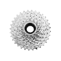 Sunrace MFE909 9 sebességes menetes racsni [13-32]