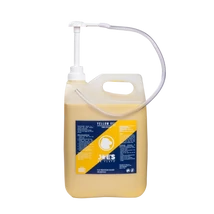 Joe's No-Flats Yellow Gel Tube Sealant Defektgátló folyadék (szerviz használatra) [5 L]