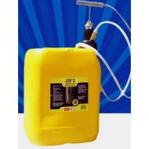 Joe's No-Flats Yellow Gel Tube Sealant 20 Liter Defektgátló folyadék (szerviz használatra) [20 L]