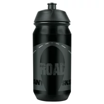 SKS-Germany Road 500ml kulacs [fekete]