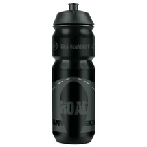SKS-Germany Road 750ml kulacs [fekete]