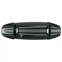 SKS-Germany X-Guard sárvédő alsócsőre [fekete]