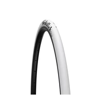 WTB Thickslick Comp drótperemes 622/700c gumiköpeny [25, fehér]