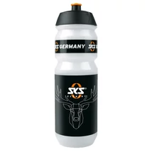 SKS-Germany Deer s head kulacs [750 ml]