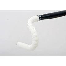 Bike Ribbon Grip Evo kormányszalag (bandázs) [fehér]