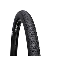 WTB Nineline TCS Light Fast Rolling hajtogatható 29er gumiköpeny [2.25]