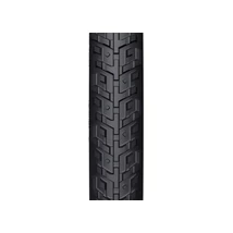 WTB Nano Comp drótperemes 622/700c gumiköpeny [40, fekete]