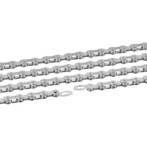 Connex 10SX 10 sebességes lánc
