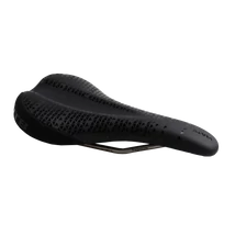 WTB Koda Team nyereg [142 mm, fekete]