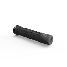 WTB Thinline PadLoc kormánymarkolat [fekete-szürke]