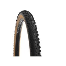 WTB Sendero Road TCS hajtogatható 27,5"-os gumiköpeny [1.9, fekete-barna]