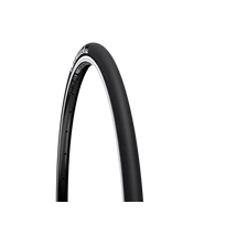 WTB ThickSlick Comp drótperemes 26"-os gumiköpeny [2.0, fekete]