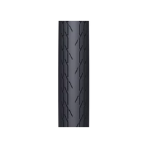 WTB Slick Comp drótperemes 29er gumiköpeny [2.2, fekete]