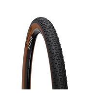 WTB Resolute TCS Light Fast Rolling hajtogatható 622/700c gumiköpeny [42, fekete-barna]