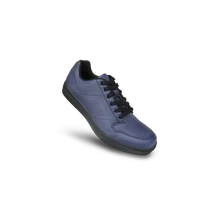 FLR AFX BMX/Freeride cipő [kék, 43]