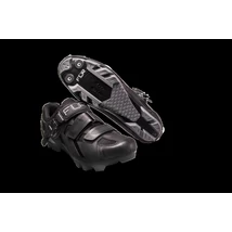 FLR F-65 III MTB cipő [fekete, 47]