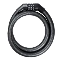 Trelock PK 360 Code számzáras görgős zár [100 cm]