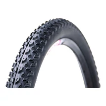 Freedom Cutlass comp drótperemes 29er gumiköpeny [2.1, fekete]