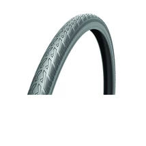 Freedom Convert de luxe drótperemes 622/700c gumiköpeny [47, fekete]