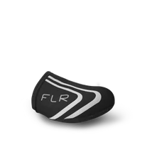FLR TC1 cipő-orr kamásli [fekete, 43-48]