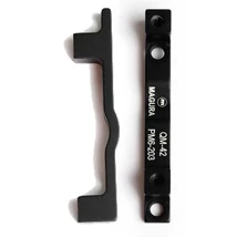 Magura QM 42 PM-PM (2700517) tárcsafék adapter