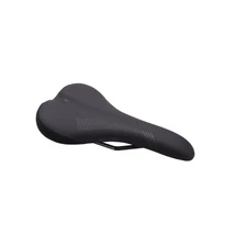 WTB Volt Cromoly Narrow nyereg [fekete]