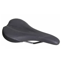 WTB Koda Cromoly Medium nyereg [fekete]