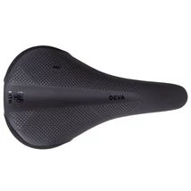 WTB Deva Cromoly Medium nyereg [fekete]