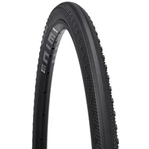 WTB ByWay Road TCS hajtogatható 27,5"-os gumiköpeny [1.9, fekete]