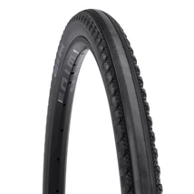 WTB ByWay Road TCS hajtogatható 622/700c gumiköpeny [40, fekete]