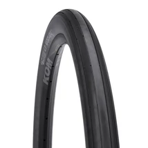 WTB Horizon Road TCS hajtogatható 27,5"-os gumiköpeny [1.9, fekete]