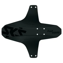 SKS-Germany Flap Guard sárvédő előre és hátra [fekete-fekete]