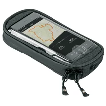 SKS-Germany COM/Smartbag