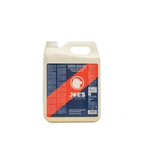Joe's No-Flats Super Sealant Tömítőfolyadék (szerviz használatra) [5 L]