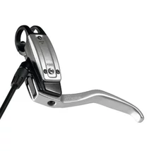 Magura Marta fékkar (721676) [jobb]