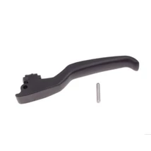 Magura HS11 3 ujjas fékkar