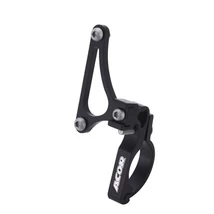 Acor ABC-21307 kulacstartó adapter