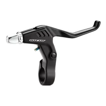 Acor ABL-21404 MTB fékkar V-fékhez/mechanikus tárcsafékhez