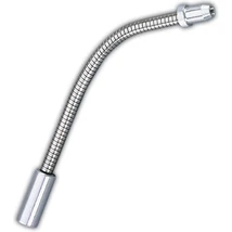 Acor ABR-901 flexibilis fékpipa V-fékhez