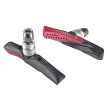 Acor ABS-2804 imbuszos fékpofa V-fékhez