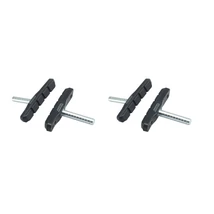 Acor ABS-801C MTB fékpofa canti-fékhez