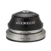 Acor AHS-21501 integrált kormánycsapágy
