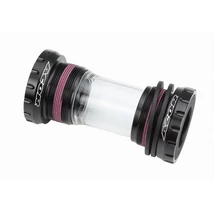 Acor ABB-21501 Shimano kompatibilis menetes integrált csapágy