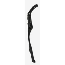 Acor AKS-21409 kitámasztó