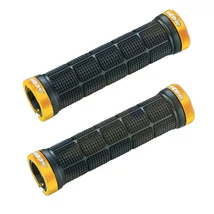 Acor ASG-2806 bilincses kormánymarkolat [arany]