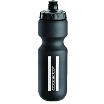 Acor AWB-21903 kulacs [matt fekete, 750 ml]