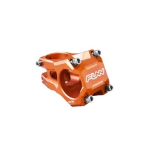 FUNN Strippa 35 ahead kormányfej [narancs]