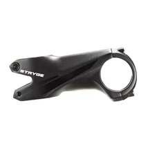 FUNN Stryge 5° ahead kormányfej [fekete, 75 mm]