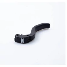 Magura MT Sport 2 ujjas Carbotecture® fékkar